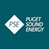 Puget Sound Energy