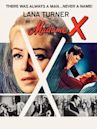 Madame X (1966 film)