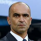 Roberto Martínez