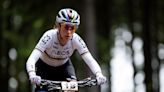 UCI MTB World Cup Nove Město: Pauline Ferrand-Prévot wins women's elite race with long-rage solo attack