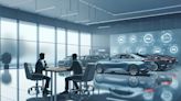 Car Dealership Data Provider Suffers Cyber Incident, Actively Investigates - Brookfield Bus Partners (NYSE:BBU)
