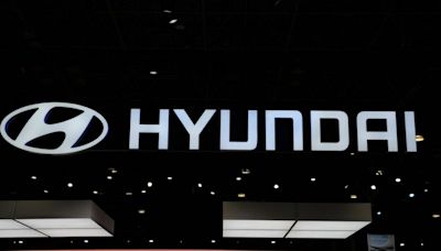 Hyundai Motor, LG Energy Solution launch Indonesia's first EV battery plant