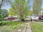 412 Spotswood St # 1, Moscow ID 83843