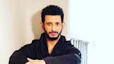 Cooking Up A Storm With Sharman Joshi: My Mom Makes The Best Gujarati Food