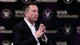 Elon Musk doubted ex-Twitter CEO Parag Agrawal from the start because he was too nice: ‘What Twitter needs is a fire-breathing dragon’