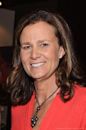 Pam Shriver