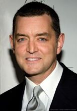 Timothy Omundson