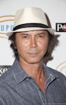 Lou Diamond Phillips