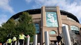 MLBPA to review stadium safety protocols after White Sox shooting incident, Denver fan dilemma