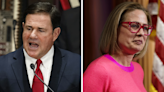 Why the GOP has Ducey at the top of its Senate candidate wish list