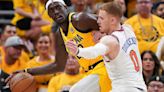 Pacers Force Game 7 With Dominant Playoff Win