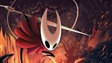 Hollow Knight: Silksong Might Be Coming Out Soon