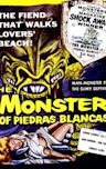 The Monster of Piedras Blancas