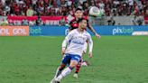 Fortaleza x Vitória - Tricolor mira o G-6 em confronto de Leões