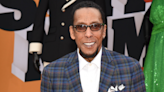Mandy Moore, Sterling K. Brown and More React to Death of Ron Cephas Jones