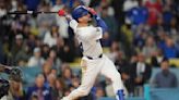 Tyler Glasnow dominates and Max Muncy hits three home runs in Dodgers' blowout win