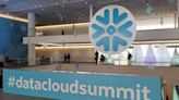 Snowflake Data Cloud Summit 2024: The Coolest Vendors