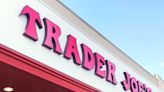 Trader Joe’s Just Discontinued This Fan-Favorite Item And Customers Are Mad