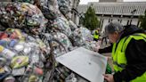 Recycling groups say the enemy is plastic. Will NY lawmakers act to combat waste 'crisis'?
