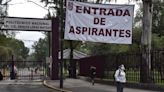 Desventajas y ventajas de eliminar el examen Comipems