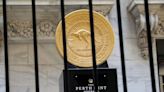 Australia's Perth Mint agrees to comply with anti money-laundering laws