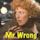 Mr. Wrong (1985 film)