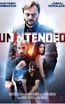 Unintended - IMDb