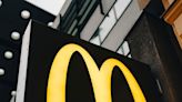 Customers Say They Can’t Afford To Eat At McDonald’s Anymore After Paying ‘Almost $30’ For Meals: ‘Used To Be Cheap’