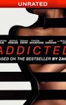 Addicted (2014 film)