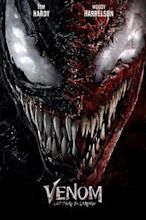 Venom: Let There Be Carnage