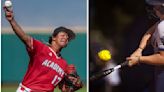 Here are the Journal's 2024 All-Metro baseball and softball teams