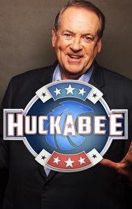 Huckabee