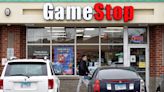 GameStop, AMC decline as meme stock rally fizzles after just two days