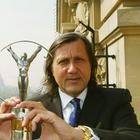 Ilie Năstase