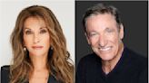 Susan Lucci, Maury Povich to Receive Lifetime Achievement Honors at This Year’s Daytime Emmys