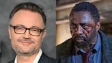 'Luther: The Fallen Sun' director praises Idris Elba's 'inhuman' stamina in ambitious fight scene: 'It's quite incredible'
