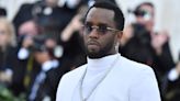 Miami Beach revoca el ‘Día de Sean Diddy Combs’ tras sus controversias legales