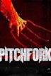 Pitchfork (film)