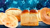 The Type Of Bread You Are Based On Your Zodiac Sign