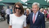 Creditors Were Reportedly Chasing Carole Middleton to Pay Her Debt From Party Pieces Business