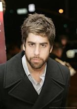 Adam Goldberg