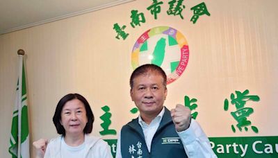 台南正副議長賄選案一審無罪 檢方上訴