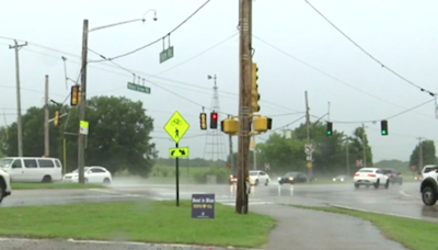 Memphis named by Smart Growth America as deadliest city for pedestrians