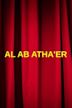 Al Ab Atha'er