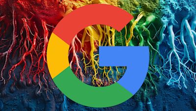 Google Search From Sources Across The Web Without Images