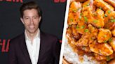 Shaun White's Guilty Pleasure Food Is Disgustingly Relatable