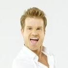 Louis van Amstel