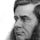 Thomas Henry Huxley