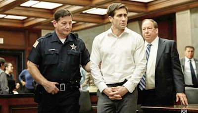 Column | The problem with David E. Kelley’s latest TV show Presumed Innocent