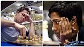 'My Nervous System Collapsed, After That I Sucked': Magnus Carlsen After Losing To Praggnanandhaa